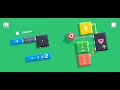 Fancade Scripting Tutorial - S2E1