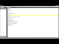 WebWork Author Tutorial 1