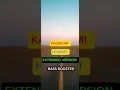 Download Lagu Kagefumi- HYAKKEI EXTENDED VERSION + bass boost