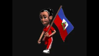 WYCLEF JEAN-LAVI NEW YORK