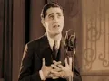 Al Bowlly Ray Noble - Love Is The Sweetest Thing 1932