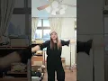 Download Lagu TENG TENG Tang dance challenge