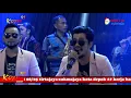 Download Lagu Pandangan pertama-dua lelaki-kozis 91 Group