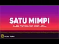 Download Lagu Satu Mimpi - Farel Prayoga feat. Vania Latifa (Lirik Lagu)