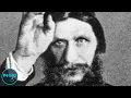 Download Lagu Top 50 Worst Decisions in History