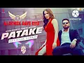 patake Khan bhaini New song ❤️ and Ravi Gill remix dj