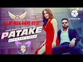 Lagu patake Khan bhaini New song ❤️ and Ravi Gill remix dj