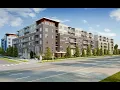 2 BED 2 BATH RENTAL UNIT - 13963 105A AVE Surrey BC