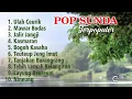 Download Lagu Kompilasi - Pop Sunda Terpopuler