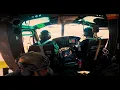 Inside the Specialized Units of the New York State Police