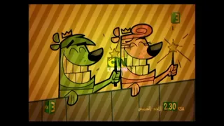 اعلان الأبوان السحريان الأحد الخميس 2 30 بتوقيت السعودية على MBC3 سنة 2016 