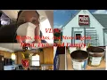VLOG Taking Flights Prize Package Surprise Party L A Logan