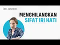Download Lagu Penyebab Iri Hati dan Cara Mengatasinya (Mendapatkan Hidup yang Lebih Tenang)