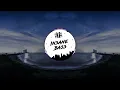 DJ Snake, AlunaGeorge - You Know You Like It (Slowed and Bass Boosted)