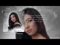 Download Lagu Soundtrack Ayat Ayat Cinta 2 Full Album