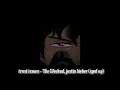 Download Lagu Trust issues - The Weeknd, Justin Bieber ( sped up )