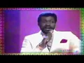 Lagu 1986-Oliver Cheatham - S.O.S (maxi)