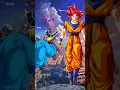 Download Lagu Beerus vs Goku #anime