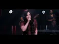 Luana Rodrigues - Like an Arrow (Official Music Video)