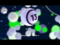Tennessee Lottery TennesseeCash 2026