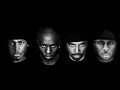 Download Lagu Blackstreet feat.  Dr.  Dre  - Don't leave me (radio edit) HQ