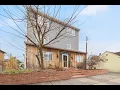 302 Euclid Avenue Dravosburg PA 15034