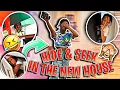 EPIC HIDE GO SEEK IN THE NEW HOUSE 20 000 CASH PRIZE