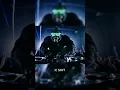 Download Lagu Gorilla DJ drops the filthiest jungle beats in NYC warehouse rave! #nycnightlife #wilddrops #fyp