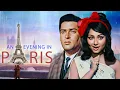 Download Lagu An Evening In Paris (1967) Hindi Full Movie - Shammi Kapoor - Sharmila Tagore - 60s Hit Movie
