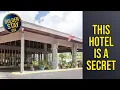 Studio 6 Ocala FL - This Hotel Is a Secret Ocala FL United States