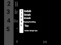 Download Lagu 15 September 2025