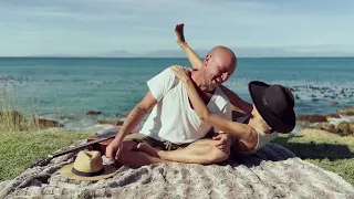 as it should be ard matthews official music video 
