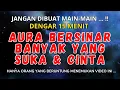 Download Lagu PUTAR 15 MENIT ! AYAT RUQYAH PEMBUKA AURA WAJAH AGAR DICINTAI BANYAK ORANG, SURAT YUSUF