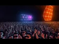 Essel - Sweat [Sebastian Bronk HARD RAVE Edit]