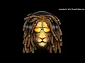 Zona Ganjah - En Zion Mi Anhelo