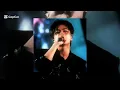 bach ke rehna - red notice (sped up audio)
