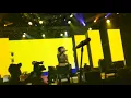 Download Lagu SEXY GOATH ~WAGELASEH