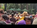 Download Lagu Diana Ross Stern Grove San Francisco