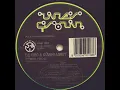 Download Lagu D.J. Ciro \u0026 Gianni Agrey - Cyber Frog (Io-nic Mix) (1996)