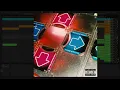 Cloonee - Get Up and Dance (Ableton Remake)