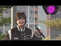 2026.09.20《和我散步牽手 deep talk (可以嗎？XD) / 大團圓結局》 何洛瑤 sica | SSwagger O Day 2026 | 啟德體育園東營