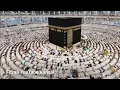 Download Lagu Koran VS Hadith, deel 1: hoe betrouwbaar is Hadith / Bukhari
