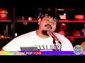 หมอกหรือควัน - เบิร์ด ธงไชย แมคอินไตย์ | Cover by Pop Pongkool