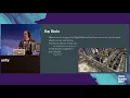 Unite Austin 2017 - The Walking Dead March to War