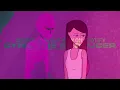 Bonnie Tyler - It's A Heartache (CYRIL Remix)