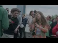 TUESDAY tv - CHLOÉ CAILLET