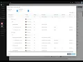Create Ad Hoc Inspection Tasks
