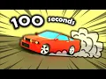How to Make a Car in Unity