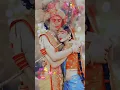 Download Lagu Tari Mari Vaat Hati Balpana Ni NokhiGopal Bharwad, Nishuba Gadhvi gujarati song