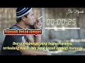 Download Lagu STORY WA AGUS KOTAK. KATA-KATA AGUS KOTAK. KATA BIJAK AGUS KOTAK